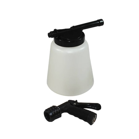 Impact Products Foam Gun 96oz 7504-EA